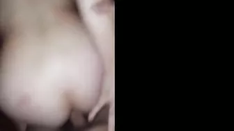 grosse bite sexe big ass doggystyle tres chaude