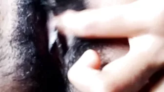 Indian Village Girl Homemade Video 65