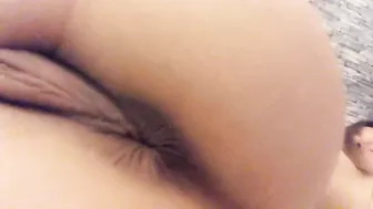 Snapchat with me?!! Showing my dripping wet pussy!