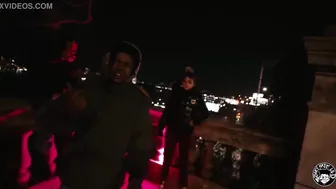 they hate lil d - mr lonely