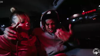 they hate lil d - mr lonely