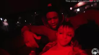 they hate lil d - mr lonely