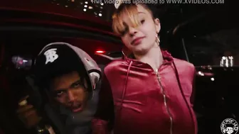 they hate lil d - mr lonely