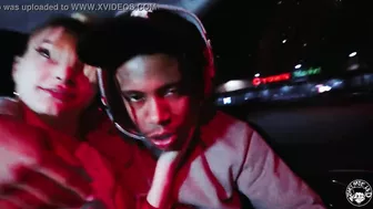 they hate lil d - mr lonely