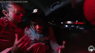 they hate lil d - mr lonely