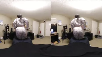 VR TEST 1