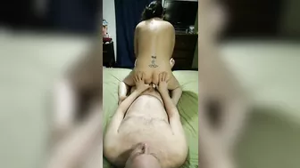 Preview of sex video. Subscribe like and comment.