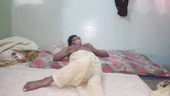 Malik Makan Ek Rider Ne ko pakad liya aur Jor Jor ke Jatan se gand faad De Fast Time Sex Hot movies 2022