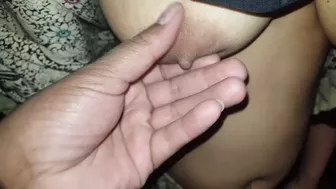 New Desi Hot Pakistani College Girl Has Hard Sex Full Video Port 1