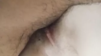 bitch iraqi. Swallowing semen