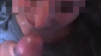 Ex GF Facial