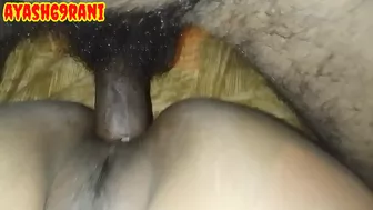 Village sex video in Hindi Audio