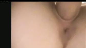 Close up fucking