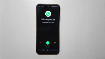 WhatsApp Meeting ASS SHAKING ????