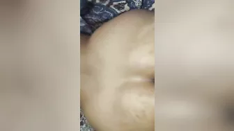 Tamil bubble ass indian hard sex with loud sound