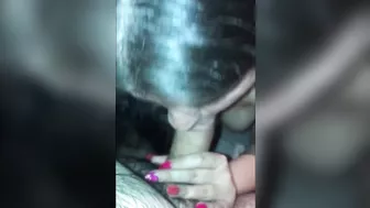 Anal a Teen Argentina en un telo de Lomas de Zamora