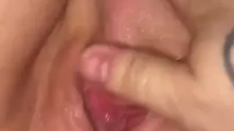 Squirting Everywhere For you