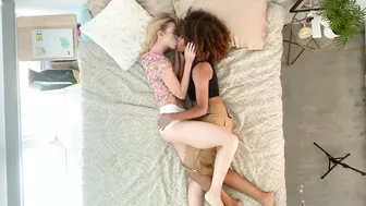 Jules and Rue Euphoria Parody