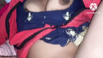 Pussy fucking closeup desi style