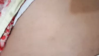 (Tamil hot aunty saree striping) Aunty Ko Jabardast Chudai aur maja karti hua - Hindi Clear Audio