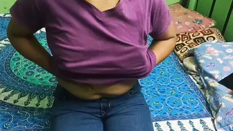 Assamese new local hot boobs pussy