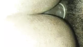 Desi chubby maid doing first time Anal.Bangla audio, Moti gaand wali kamwali ki mast gaand chudai