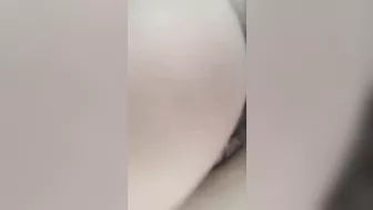 fucking my pussy and pissing inside my pussy