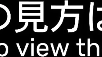 床からキノコが生えてたから踏んでみた???? 足フェチ 脚フェチ 黒パンスト 足コキ ストッキング タイツ 床穴 壁穴 美脚 痴女 S女 M男 踏みつけ