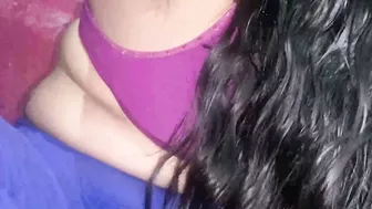 Bhabhi Ne First Time Chusa Devar Ka Land, Best blowjob, Deep oral sex, morning blowjob, desi oral, desi blowjob,