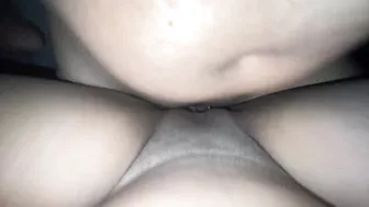 tight pussy very wet with horny wanting penis