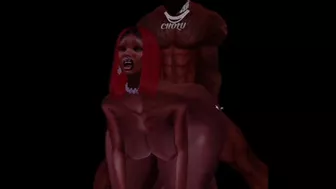 Imvu sex 5