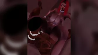 Imvu sex 5