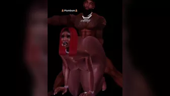 Imvu sex 5