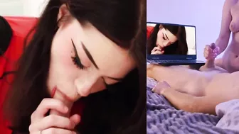 Hannah Owo Tiktok Compilation Part 2 | Try Not to Cum Challenge