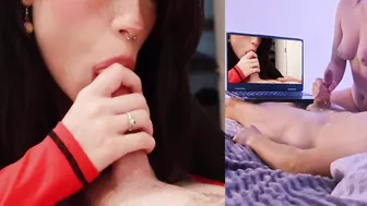 Hannah Owo Tiktok Compilation Part 2 | Try Not to Cum Challenge