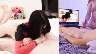 Hannah Owo Tiktok Compilation Part 2 | Try Not to Cum Challenge