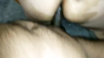 FULL ANAL BHABHI Homemade Hindi voice.