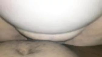 Fat Wet Bbw Pink Pussy Creampie Closeup by Bbc