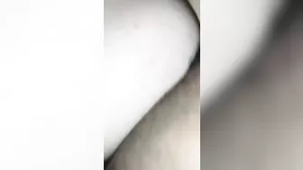 Amateur Interracial BBC anal for big ass white girl wet pussy dripping only fans @alamarstar