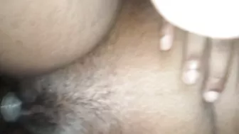 Akkige Kedirilla my step sister screaming Tight pussy