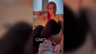 NSFW TIKTOK COMPILATION