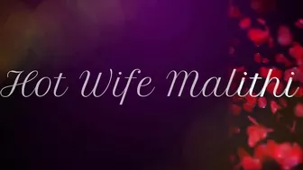 ethanata karanna epa aiye condom nathuwa ba