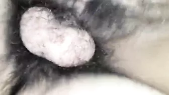 ethanata karanna epa aiye condom nathuwa ba