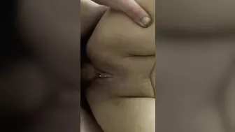 Amateur Fucking Pov