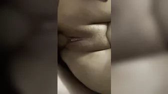 Amateur Fucking Pov