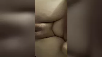 Amateur Fucking Pov