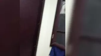 Andhra aunty lover romance dengudu telugu audio lo dirty talking with telugu