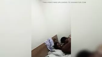 Andhra aunty lover romance dengudu telugu audio lo dirty talking with telugu