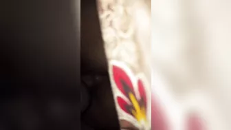 Desi bhabhi ne apane devar ke sath kiya Ganda kam