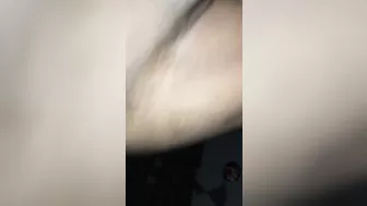 Desi bhabhi ne apane devar ke sath kiya Ganda kam